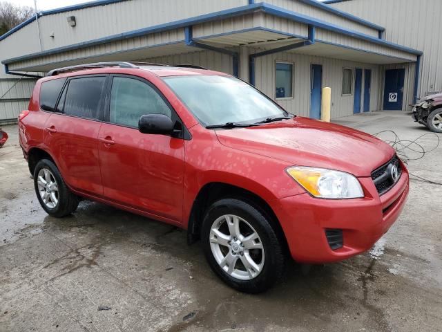 Photo 4 from auction – 2011 TOYOTA RAV4 with VIN 2T3BF4DV0BW153934