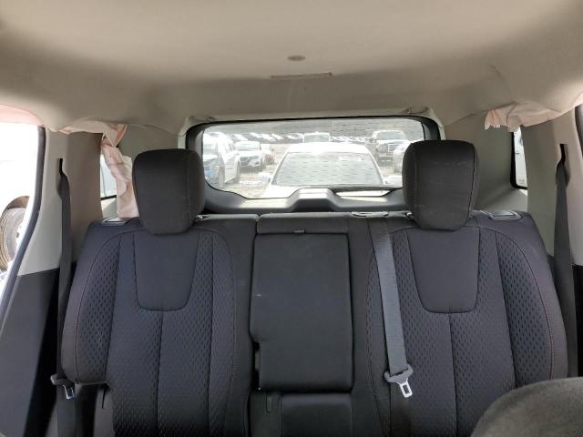 Photo 10 from auction – 2013 GMC TERRAIN SL with VIN 2GKALMEK3D6115447