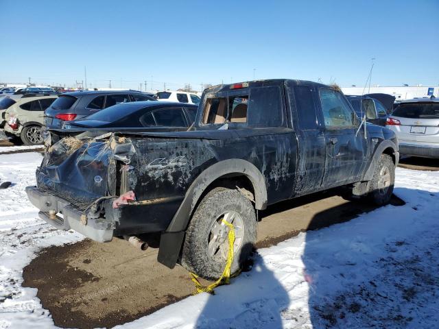 Photo 3 from auction – 2002 FORD RANGER SUP with VIN 1FTZR45E02PA77566