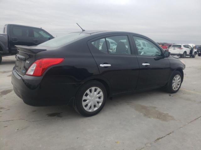 Photo 3 from auction – 2015 NISSAN VERSA with VIN 3N1CN7AP6FL877481