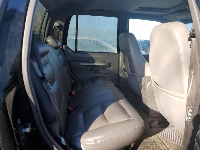 Photo 10 from auction – 2001 FORD EXPLORER S with VIN 1FMZU77E31UC50957