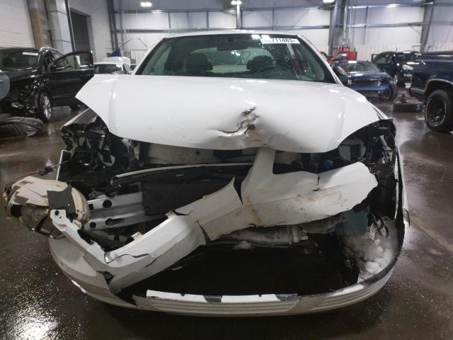 Photo 5 from auction – 2006 CHEVROLET COBALT LS with VIN 1G1AK15F467867590