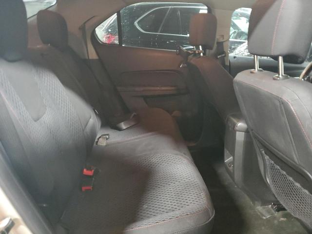 Photo 10 from auction – 2013 CHEVROLET EQUINOX LS with VIN 2GNALBEK5D1256170