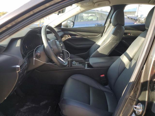 Photo 7 from auction – 2020 MAZDA 3 PREFERRE with VIN 3MZBPADL0LM137937