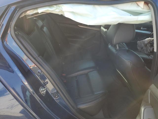 Photo 10 from auction – 2016 NISSAN MAXIMA 3.5 with VIN 1N4AA6AP8GC439199