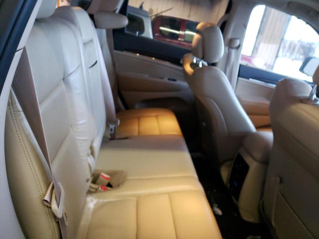 Photo 11 from auction – 2018 JEEP GRAND CHER with VIN 1C4RJFBG4JC257955