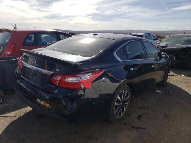 Photo 3 from auction – 2016 NISSAN ALTIMA 2.5 with VIN 1N4AL3AP7GC121356