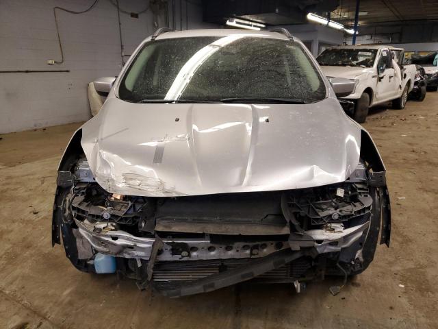 Foto 5 de la subasta – 2015 FORD ESCAPE SE con VIN 1FMCU9GX2FUB74366