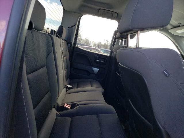Photo 10 from auction – 2014 CHEVROLET SILVERADO with VIN 1GCVKREC2EZ166630