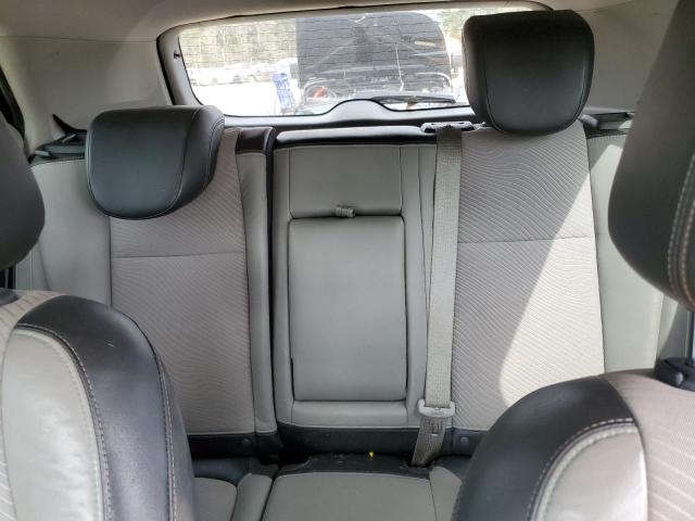 Photo 10 from auction – 2014 BUICK ENCORE CON with VIN KL4CJBSB7EB731129