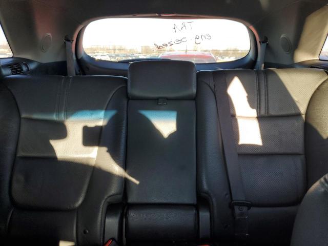 Photo 10 from auction – 2015 KIA SORENTO EX with VIN 5XYKUDA72FG648491