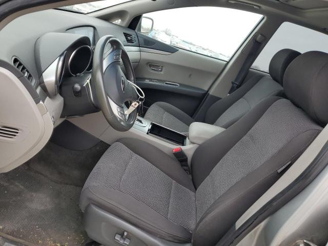 Photo 7 from auction – 2006 SUBARU B9 TRIBECA with VIN 4S4WX82C864428181