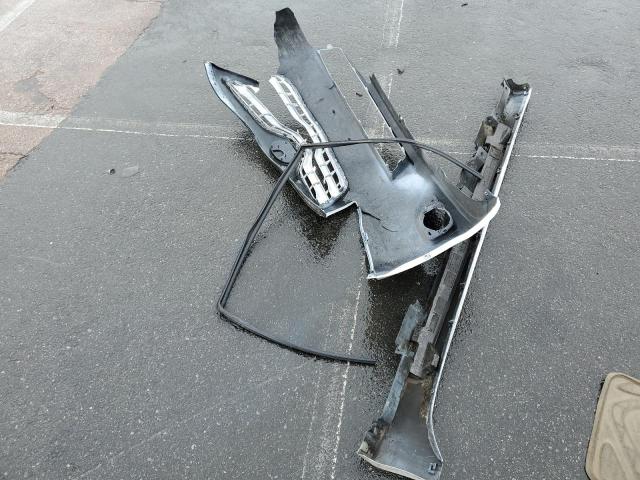 Photo 12 from auction – 2010 TOYOTA CAMRY BASE with VIN 4T1BF3EK7AU523587