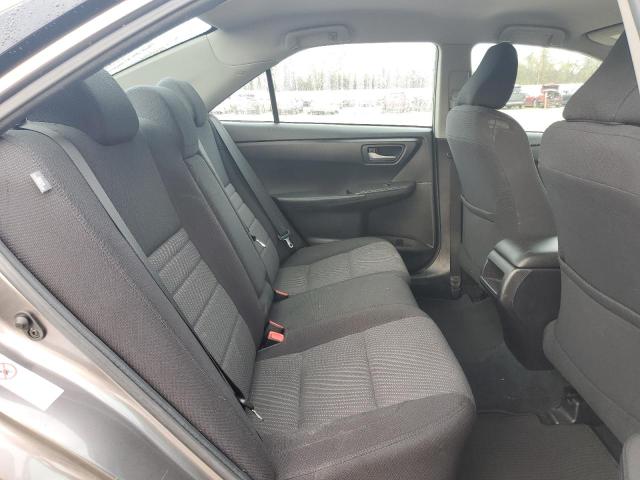 Photo 10 from auction – 2017 TOYOTA CAMRY LE with VIN 4T1BF1FK5HU412551