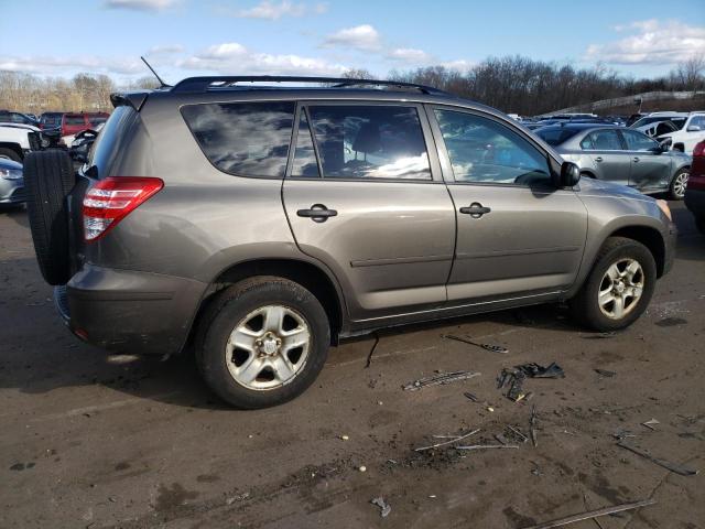 Фото 3 с аукциона – 2010 TOYOTA RAV4 с VIN JTMBF4DV7A5033280