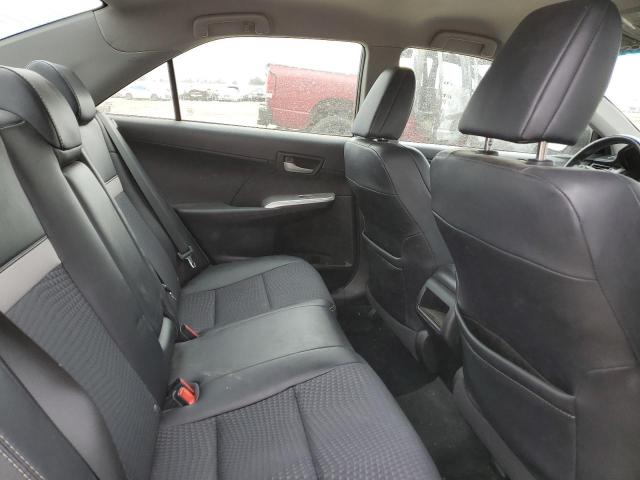 Photo 10 from auction – 2012 TOYOTA CAMRY BASE with VIN 4T1BF1FK6CU195701