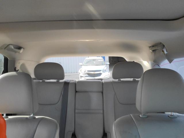 Photo 10 from auction – 2012 LEXUS RX 350 with VIN 2T2BK1BA8EC243529