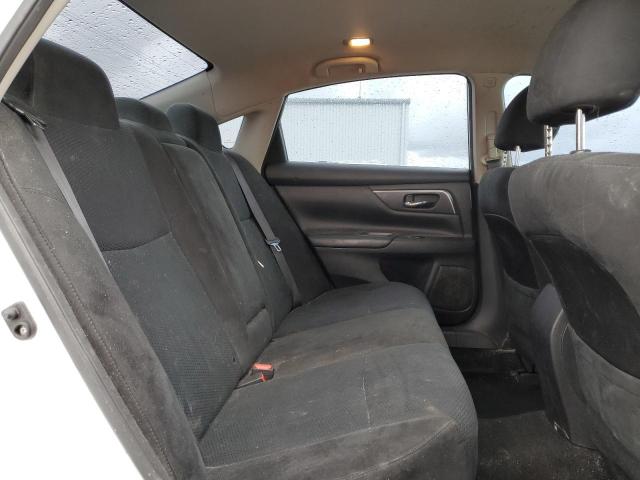 Photo 10 from auction – 2015 NISSAN ALTIMA 2.5 with VIN 1N4AL3AP3FC497647
