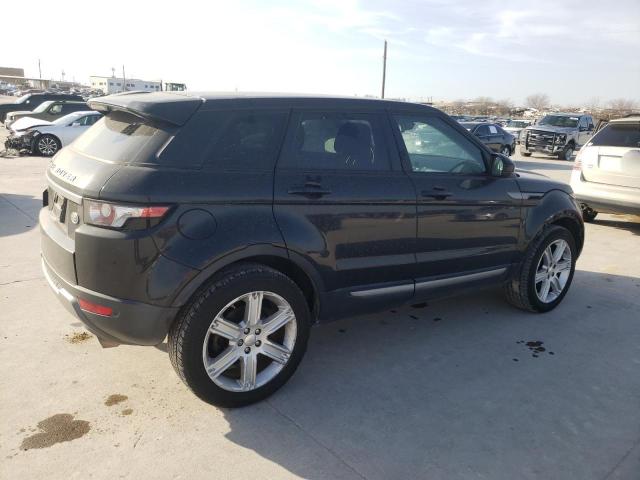 Photo 3 from auction – 2015 LAND ROVER RANGE ROVE with VIN SALVP2BG5FH010016