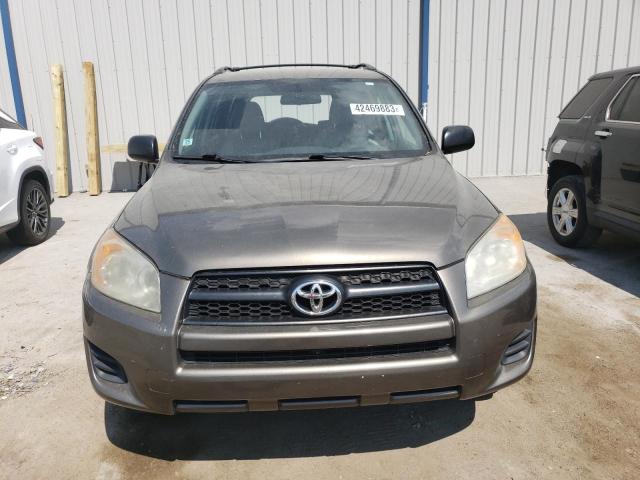 Photo 5 from auction – 2010 TOYOTA RAV4 with VIN 2T3BF4DV7AW066790