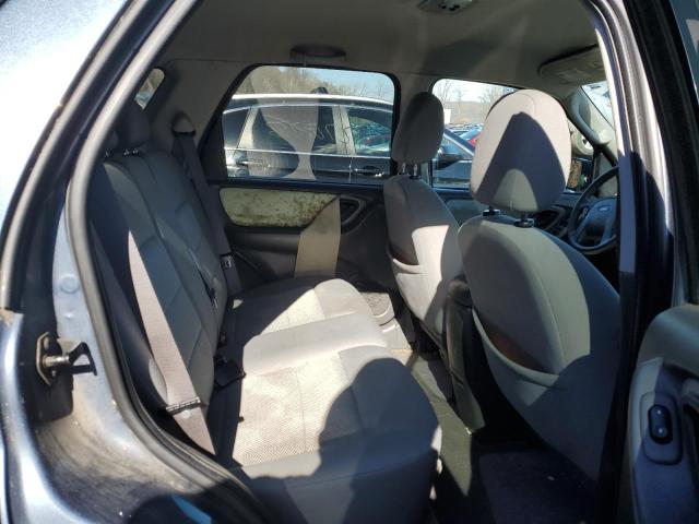 Photo 10 from auction – 2005 FORD ESCAPE with VIN 1FMYU93175KB50551