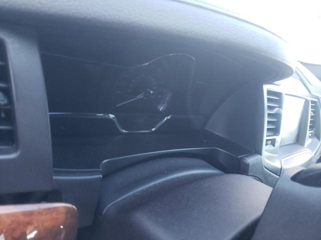 Zdjęcie 9 z aukcji – 2015 LINCOLN MKS z VIN 1LNHL9DK9FG602918