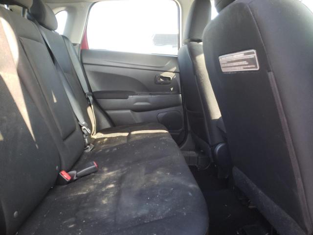 Photo 10 from auction – 2014 MITSUBISHI OUTLANDER with VIN 4A4AP3AU3EE016537