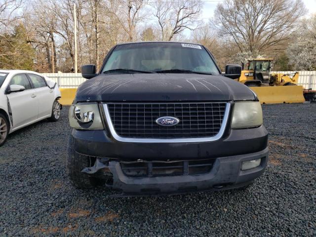 Photo 5 from auction – 2006 FORD EXPEDITION with VIN 1FMPU16546LA01053