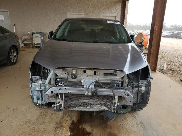 Photo 5 from auction – 2014 MITSUBISHI OUTLANDER with VIN 4A4AP3AU7EE019201