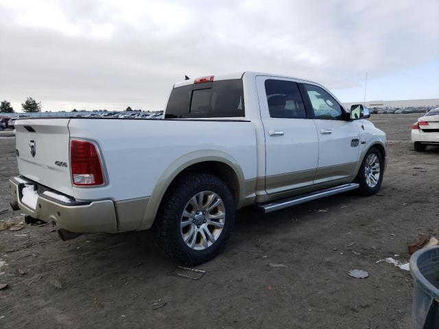 Photo 3 from auction – 2013 RAM 1500 LONGH with VIN 1C6RR7PT8DS529297