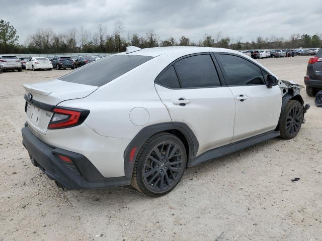 Photo 3 from auction – 2022 SUBARU WRX PREMIU with VIN JF1VBAF66N9002362
