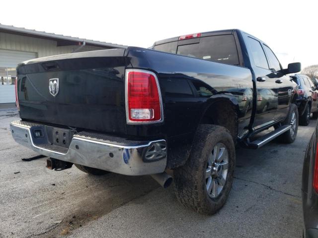 Photo 3 from auction – 2015 RAM 2500 LONGH with VIN 3C6UR5GL7FG552482