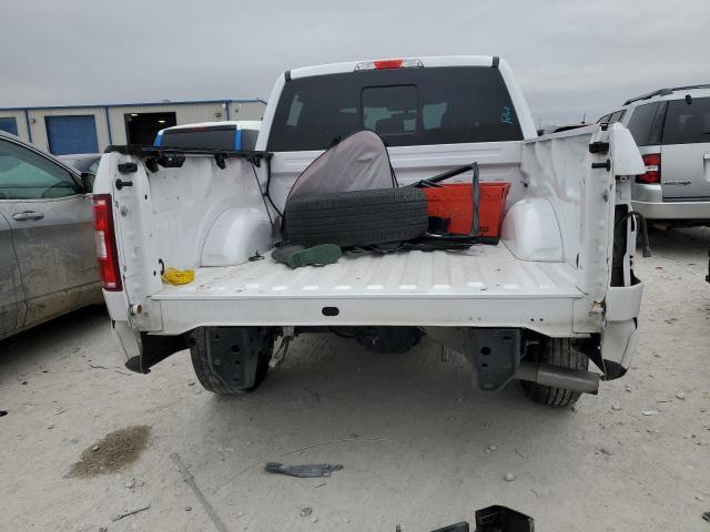 Photo 6 from auction – 2019 FORD F150 SUPER with VIN 1FTEW1CPXKKF31300