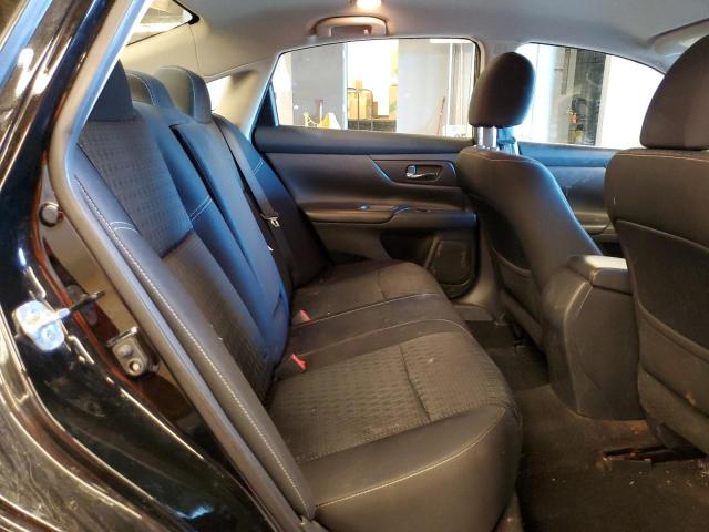 Photo 10 from auction – 2016 NISSAN ALTIMA 2.5 with VIN 1N4AL3AP6GC209833