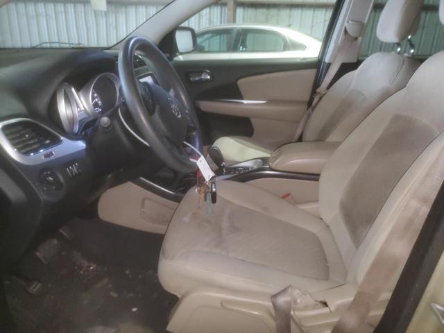 Photo 7 from auction – 2011 DODGE JOURNEY MA with VIN 3D4PG1FG7BT513145