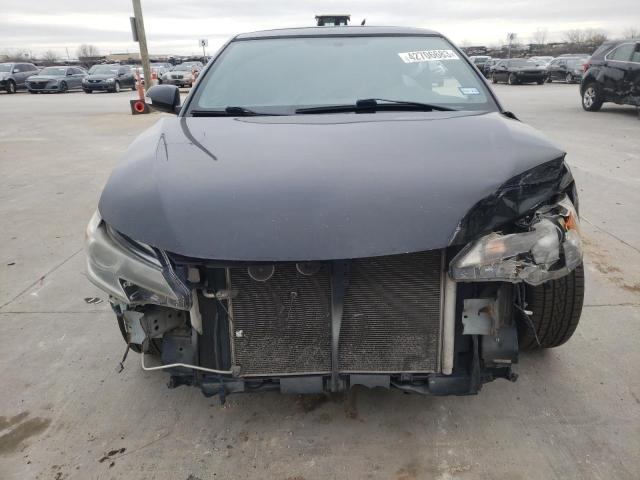 Photo 5 from auction – 2014 TOYOTA SCION TC with VIN JTKJF5C7XE3078082