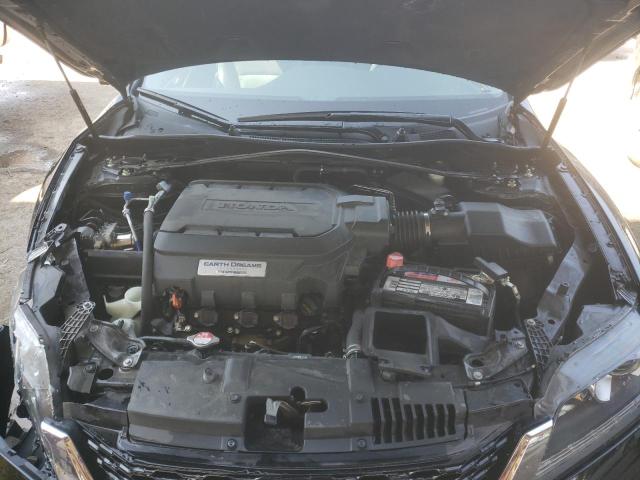 Photo 11 from auction – 2015 HONDA ACCORD EXL with VIN 1HGCT2B82FA004316