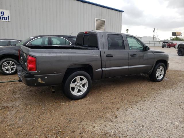 Photo 3 from auction – 2008 DODGE DAKOTA SXT with VIN 1D7HE38KX8S598258