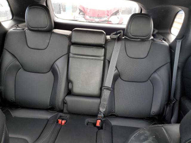 Photo 10 from auction – 2019 JEEP CHEROKEE L with VIN 1C4PJMDX7KD354412