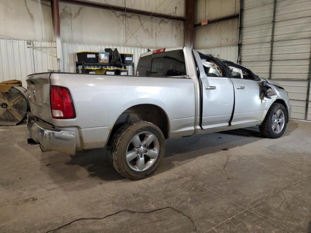 Photo 3 from auction – 2017 RAM 1500 SLT with VIN 1C6RR7GT1HS770267