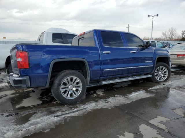 Photo 3 from auction – 2014 GMC SIERRA K15 with VIN 3GTU2VEC0EG170454