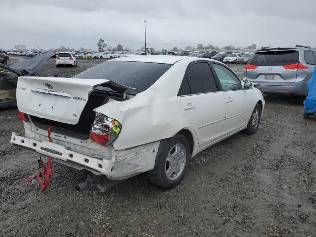 Photo 3 from auction – 2002 TOYOTA CAMRY LE with VIN 4T1BF32K12U034933