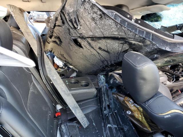 Photo 10 from auction – 2011 FORD TAURUS SEL with VIN 1FAHP2EW7BG110289