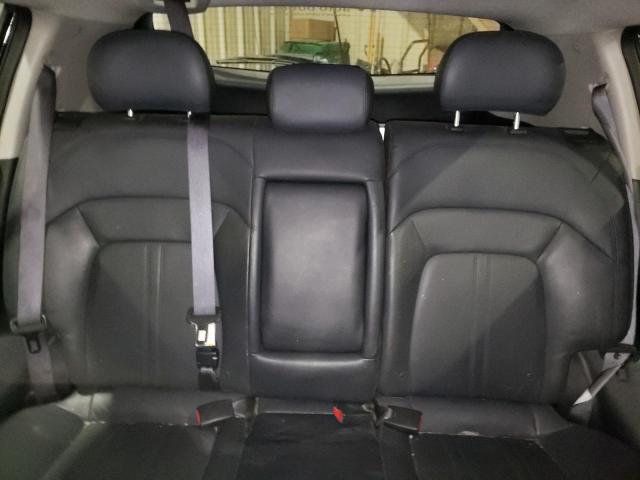 Photo 10 from auction – 2012 KIA SPORTAGE E with VIN KNDPCCA29C7221695