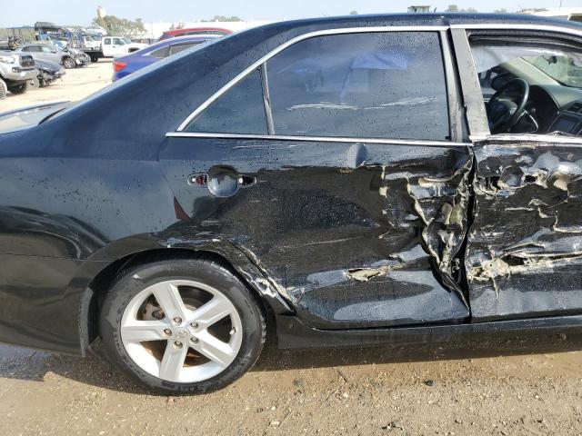 Photo 10 from auction – 2014 TOYOTA CAMRY L with VIN 4T1BF1FK9EU470223