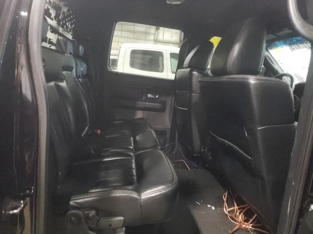 Photo 10 from auction – 2007 FORD F150 SUPER with VIN 1FTRW14587FA07304