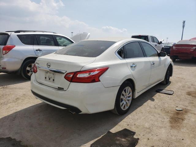 Photo 3 from auction – 2016 NISSAN ALTIMA 2.5 with VIN 1N4AL3AP5GC134042