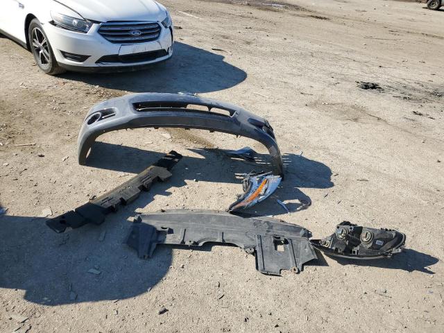 Photo 12 from auction – 2012 NISSAN ALTIMA BAS with VIN 1N4AL2AP7CC157651