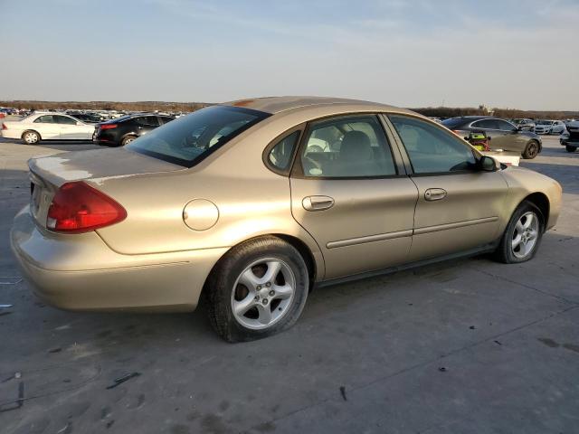 Zdjęcie 3 z aukcji – 2001 FORD TAURUS SES z VIN 1FAFP55UX1A274029