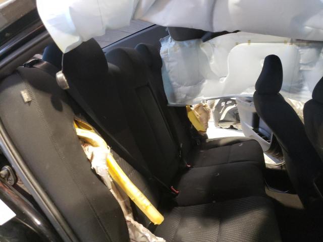 Photo 10 from auction – 2016 TOYOTA CAMRY LE with VIN 4T1BF1FK3GU238154